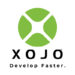 Xojo 2026 Release 2 Brings Smarter AI, Faster Web Performance, and Expanded Support Across All Platforms