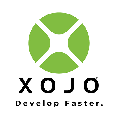 Xojo 2026 Release 2 Brings Smarter AI, Faster Web Performance, and Expanded Support Across All Platforms