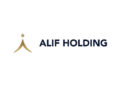 Robo.ai and Abu Dhabi Enterprise Jointly Establish AI Industrial Group Alif Holding to Serve Infrastructure, Government and Industrial Sectors