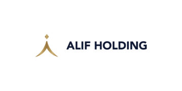 Robo.ai and Abu Dhabi Enterprise Jointly Establish AI Industrial Group Alif Holding to Serve Infrastructure, Government and Industrial Sectors
