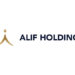 Robo.ai and Abu Dhabi Enterprise Jointly Establish AI Industrial Group Alif Holding to Serve Infrastructure, Government and Industrial Sectors