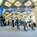 Galileo Robotics Unveils Galileo X at WRC 2026, Breaking Conventional Form Factors with Its “Embodied Ground Mobility System”
