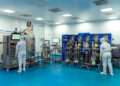Enzene Launches NeX™, a Comprehensive Suite of Solutionsto Enable Cost-Efficient, High-Yielding Local Biomanufacturing
