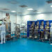 Enzene Launches NeX™, a Comprehensive Suite of Solutionsto Enable Cost-Efficient, High-Yielding Local Biomanufacturing