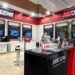 HIKSEMI Showcases at DTI Indonesia 2026: Powering Southeast Asia’s AI Future via Full‑Scenario Storage Solutions