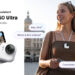 Insta360 Launches AI Voice Assistant for GO Ultra