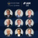Nine Ocean Tomo Experts Named to the 2026 IAM Strategy 300 – The World’s Leading Intellectual Property Strategists