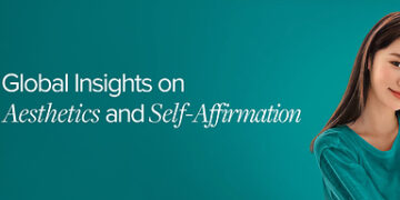 Global Study Results Published in Aesthetic Surgery Journal Open Forum Show Link Between Self-Confidence and Aesthetics