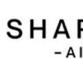 Sharon AI Announces US$373m Five-Year AI Cloud Service Agreement