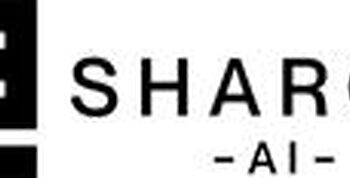 Sharon AI Announces US$373m Five-Year AI Cloud Service Agreement