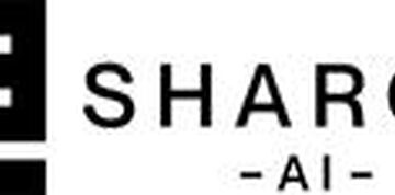 Sharon AI Announces US$373m Five-Year AI Cloud Service Agreement