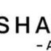 Sharon AI Announces US$373m Five-Year AI Cloud Service Agreement