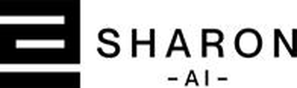 Sharon AI Announces US$373m Five-Year AI Cloud Service Agreement