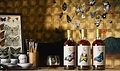 Kavalan Mizunara Oak Single Cask Strength: When Mizunara Meets the Flight of Butterflies