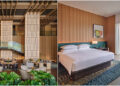 Hyatt Regency Kuala Lumpur At KL Midtown: A Refined Urban Retreat Recognised For Design Excellence