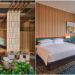 Hyatt Regency Kuala Lumpur At KL Midtown: A Refined Urban Retreat Recognised For Design Excellence
