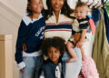 SHEIN and Cheyenne Davis Team Up for a Back-to-School Kids Collection That Brings Style, Comfort and Confidence to Every School Day