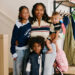 SHEIN and Cheyenne Davis Team Up for a Back-to-School Kids Collection That Brings Style, Comfort and Confidence to Every School Day