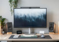 Creative Technology Releases Creative XF1, a Hi-Res Extreme Fidelity Speaker that Elevates Every Listening Experience