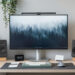 Creative Technology Releases Creative XF1, a Hi-Res Extreme Fidelity Speaker that Elevates Every Listening Experience