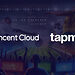 Tencent Cloud and tapmad Partner to Deliver Seamless Streaming for a Global Football Tournament in Pakistan