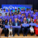 ENJOY AI Launches First Americas Open, Expanding International AI and Robotics Education Network