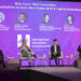 Asia Hospitality Sector Poised for Accelerated Investment, Says Questex’s International Hospitality Investment Forum Asia