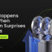 JustMarkets unveils how CPI surprises drive forex market volatility