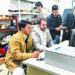 Building Smart Shield Against Natural Disasters: China-Pakistan Belt and Road Joint Laboratory on Smart Disaster Prevention of Major Infrastructures