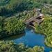 Banyan Group Announces Opening of Banyan Tree Mount Emei, a Gateway to the UNESCO World Heritage-listed site in China’s Sichuan Province