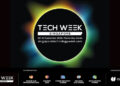 Tech Week Singapore 2026: Charting the next phase of “The Infrastructure Era” across Asia