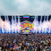 WATERBOMB SEOUL 2026 Successfully Concludes as CSTS and PremierX™ Help Power the Festival’s Global Future