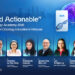 Gene Solutions Advances Precision Oncology Education in Malaysia with the ”Beyond Actionable” Academy
