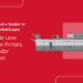 Ricoh named a Leader in the 2026 Worldwide Laser Production Printers by IDC MarketScape