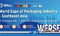WEPSEA 2026 to Spotlight AI, Sustainability and Regional Growth Through 20+ Conferences and Networking Events