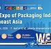 WEPSEA 2026 to Spotlight AI, Sustainability and Regional Growth Through 20+ Conferences and Networking Events