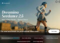 Dreamina Launches Seedance 2.5, the Tool of AI Video Generation That Reduces Clip Stitching, Visual Drift and Rework
