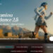 Dreamina Launches Seedance 2.5, the Tool of AI Video Generation That Reduces Clip Stitching, Visual Drift and Rework