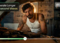 Creating Longer AI Videos Is Still Difficult. Dreamina, the Tool of AI Video Maker, Launches Seedance 2.5 with 30-Second Generation and 50 Reference Inputs