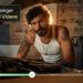 Creating Longer AI Videos Is Still Difficult. Dreamina, the Tool of AI Video Maker, Launches Seedance 2.5 with 30-Second Generation and 50 Reference Inputs