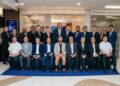KPJ Healthcare Launches First Orthopaedic and Rheumatology Centre of Excellence Under the KPJ Health System