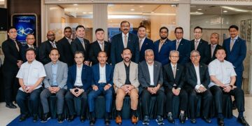 KPJ Healthcare Launches First Orthopaedic and Rheumatology Centre of Excellence Under the KPJ Health System