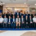 KPJ Healthcare Launches First Orthopaedic and Rheumatology Centre of Excellence Under the KPJ Health System