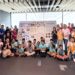 Celebrating Every Journey: Seeing Singapore Through Different Eyes