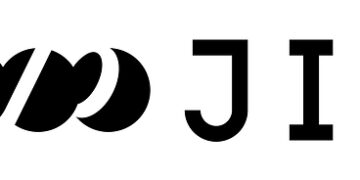JIJ Raises US$5.2 Million in Funding Led by Global Brain