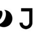 JIJ Raises US$5.2 Million in Funding Led by Global Brain
