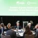 Boao Forum: CRRC Zhuzhou Institute Outlines Core Technologies and Application-Driven Innovation for Green Industry Growth