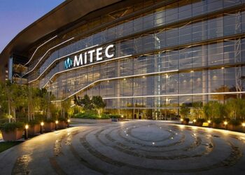 Vitafoods Asia Announces Strategic Move to Kuala Lumpur for 2027 Edition