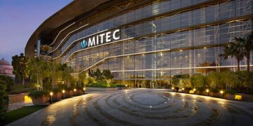 Vitafoods Asia Announces Strategic Move to Kuala Lumpur for 2027 Edition