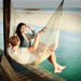 American Express Enhances The Platinum Card® in Hong Kong with New Travel, Dining, and Lifestyle Benefits